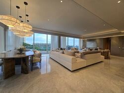 Turquoise (D4), Condominium #498940891